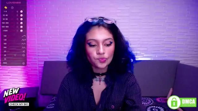 Image 4 of axga_rainbow Stream on Chaturbate on 25 months ago