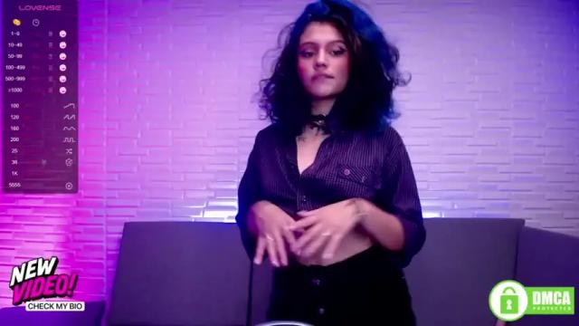 Image 6 of axga_rainbow Stream on Chaturbate on 25 months ago