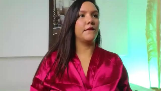 Image 10 of axhley_p Stream on Chaturbate on 11 days ago
