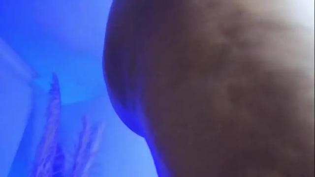 Image 12 of axhley_p Stream on Chaturbate on 8 days ago