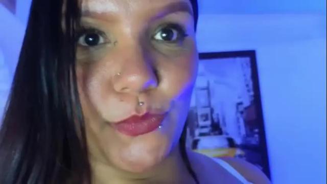Thumbnail 2, axhley_p's Stream at Chaturbate, 7 days ago