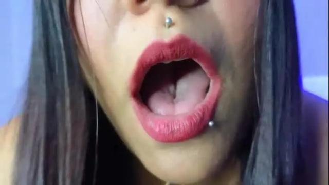 Thumbnail 1, axhley_p's Stream at Chaturbate, 4 days ago