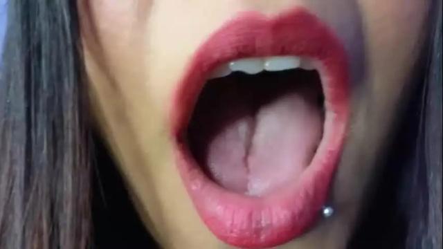 Image 4 of axhley_p Stream on Chaturbate on 5 days ago