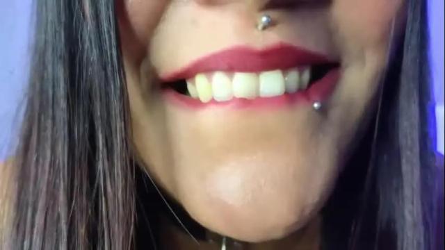 Thumbnail 2, axhley_p's Stream at Chaturbate, 4 days ago