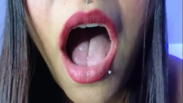 Image 7 of axhley_p Stream on Chaturbate on 5 days ago