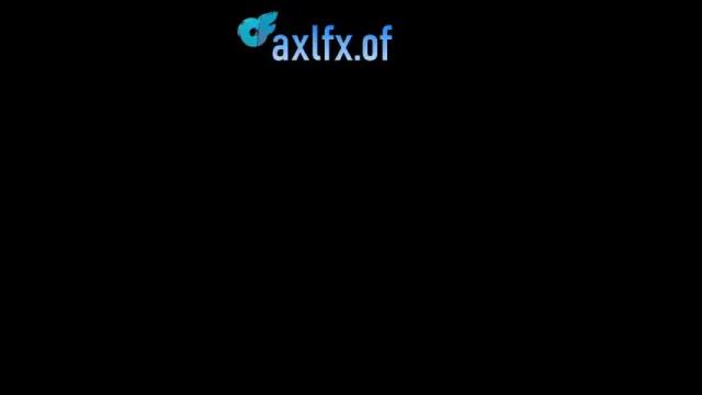 Image 11 of axl_fx Stream on Chaturbate on 14 months ago