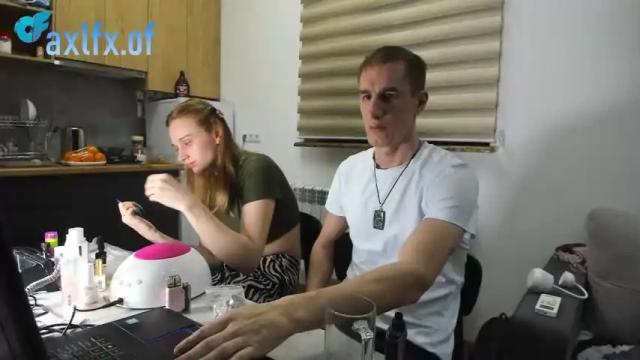 Image 10 of axl_fx Stream on Chaturbate on 14 months ago