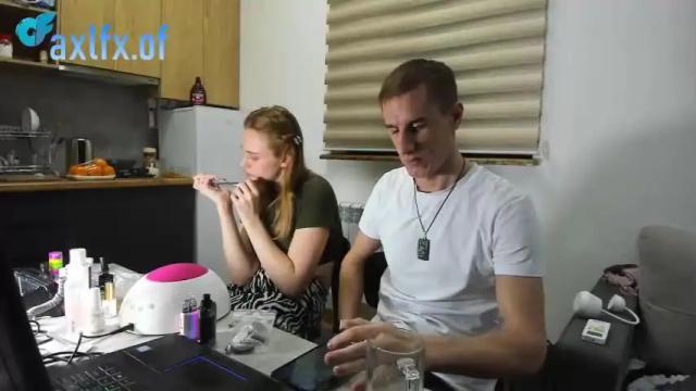 Image 11 of axl_fx Stream on Chaturbate on 14 months ago