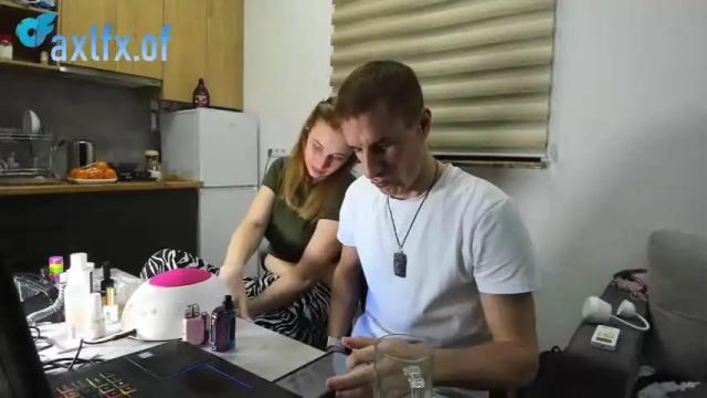Image 12 of axl_fx Stream on Chaturbate on 14 months ago