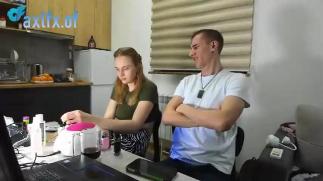 Image 2 of axl_fx Stream on Chaturbate on 14 months ago
