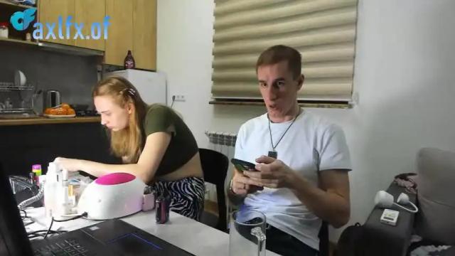 Image 6 of axl_fx Stream on Chaturbate on 14 months ago