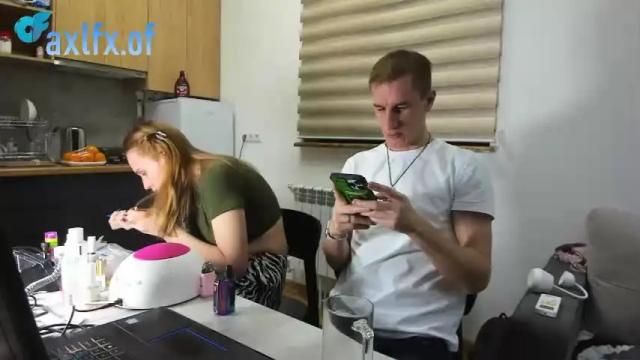 Image 7 of axl_fx Stream on Chaturbate on 14 months ago