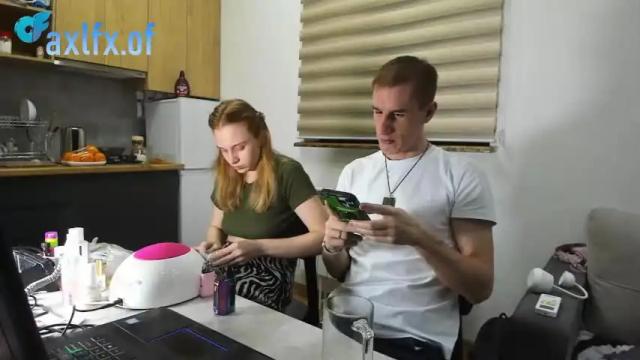 Image 8 of axl_fx Stream on Chaturbate on 14 months ago