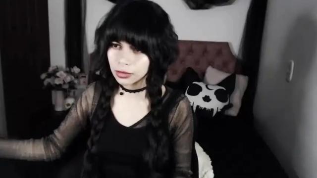 Image 8 of axul_mica Stream on Chaturbate on 19 months ago