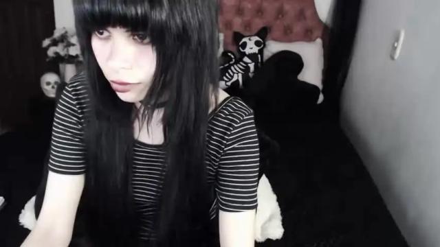 Thumbnail 1, axul_mica's Stream at Chaturbate, 19 months ago