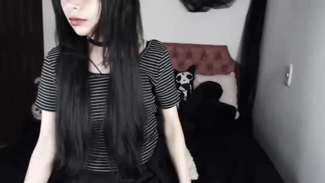 Image 3 of axul_mica Stream on Chaturbate on 19 months ago