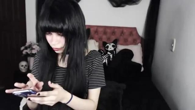 Image 4 of axul_mica Stream on Chaturbate on 19 months ago