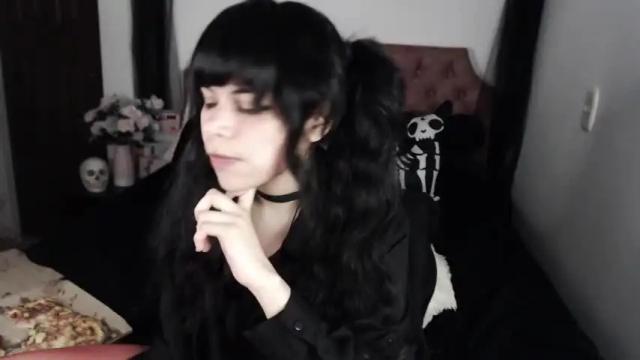 Image 11 of axul_mica Stream on Chaturbate on 22 months ago