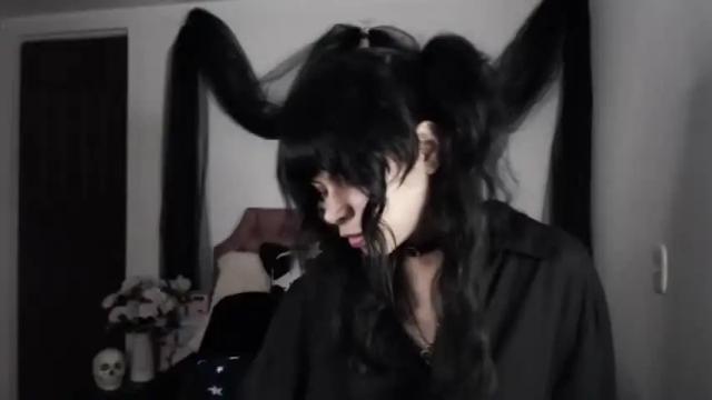 Image 12 of axul_mica Stream on Chaturbate on 22 months ago