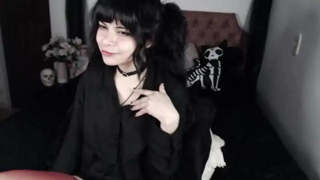 Image 2 of axul_mica Stream on Chaturbate on 22 months ago