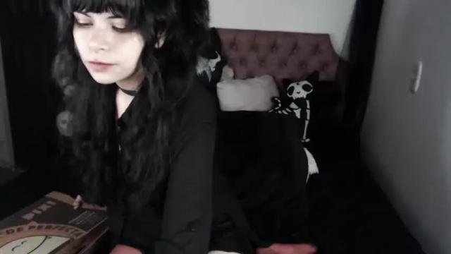 Image 7 of axul_mica Stream on Chaturbate on 22 months ago