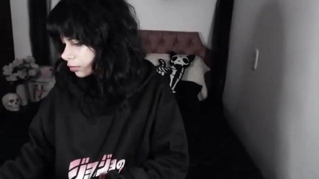 Thumbnail 1, axul_mica's Stream at Chaturbate, 19 months ago