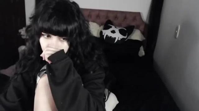 Image 10 of axul_mica Stream on Chaturbate on 19 months ago