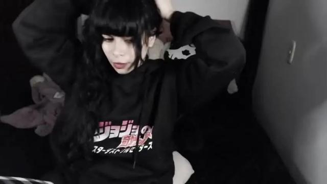 Image 4 of axul_mica Stream on Chaturbate on 19 months ago