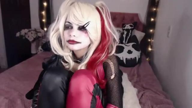 Thumbnail 1, axul_mica's Stream at Chaturbate, 18 months ago