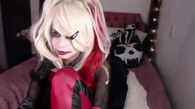 Image 11 of axul_mica Stream on Chaturbate on 21 months ago