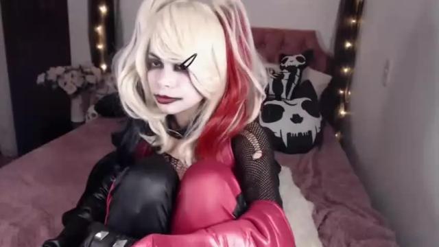 Image 2 of axul_mica Stream on Chaturbate on 21 months ago