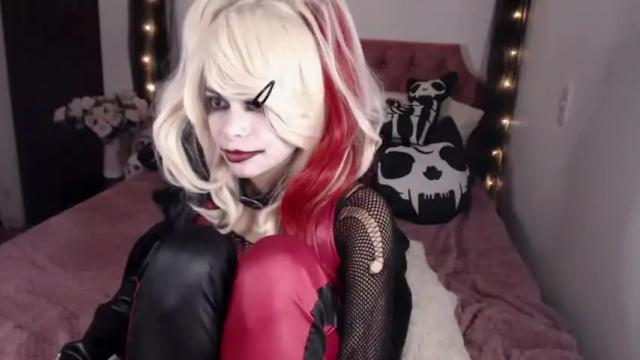 Image 3 of axul_mica Stream on Chaturbate on 21 months ago