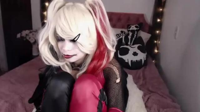 Image 4 of axul_mica Stream on Chaturbate on 21 months ago