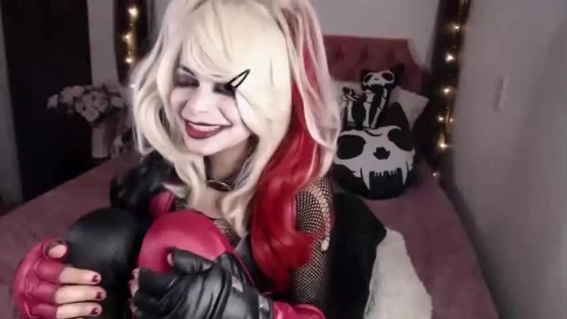 Image 6 of axul_mica Stream on Chaturbate on 21 months ago