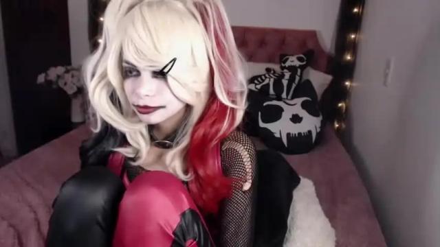Image 7 of axul_mica Stream on Chaturbate on 21 months ago