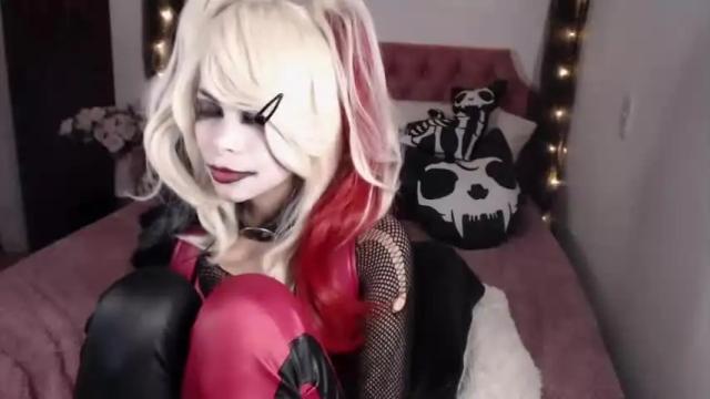 Image 8 of axul_mica Stream on Chaturbate on 21 months ago