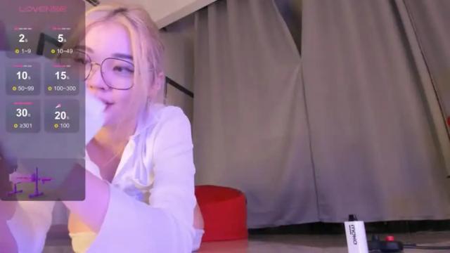 Thumbnail 3, aya_hitakayama's Stream at Chaturbate, 19 months ago