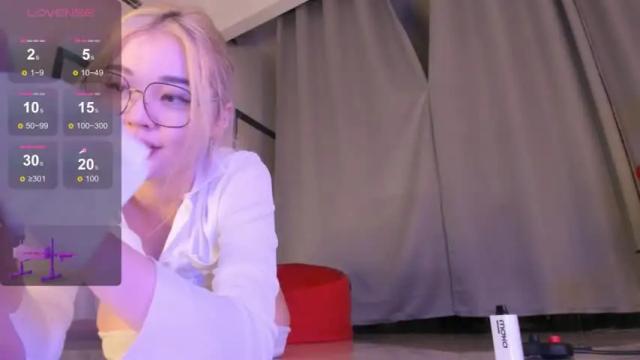 Thumbnail 3, aya_hitakayama's Stream at Chaturbate, 6 months ago