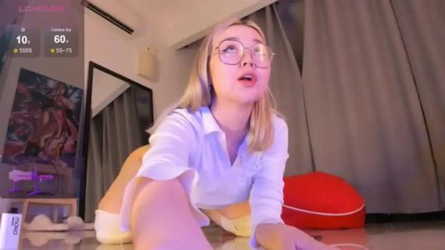 Thumbnail 1, aya_hitakayama's Stream at Chaturbate, 18 months ago