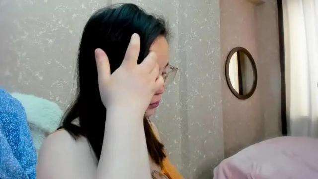 Image 4 of aya_moon Stream on Chaturbate on 13 months ago