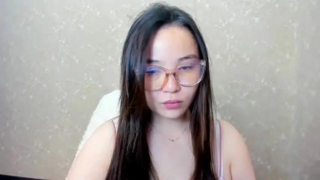 Thumbnail 1, aya_moon's Stream at Chaturbate, 10 months ago