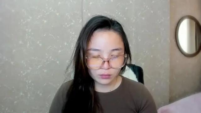 Thumbnail 1, aya_moon's Stream at Chaturbate, 9 months ago