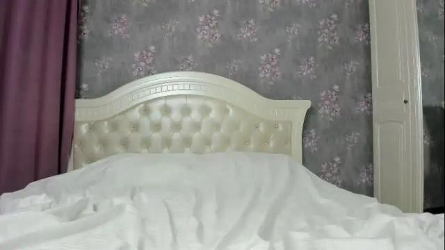 Image 11 of aya_moon Stream on Chaturbate on 1 month ago