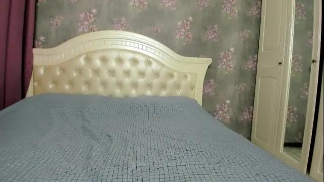 Image 10 of aya_moon Stream on Chaturbate on 1 month ago