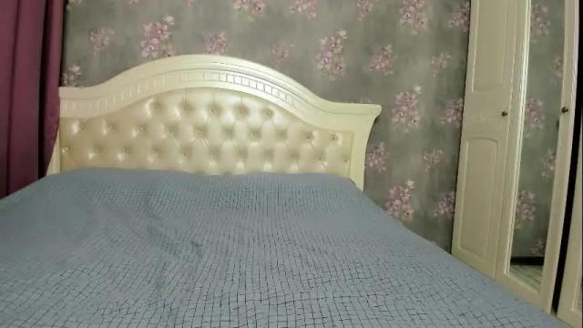 Image 11 of aya_moon Stream on Chaturbate on 1 month ago