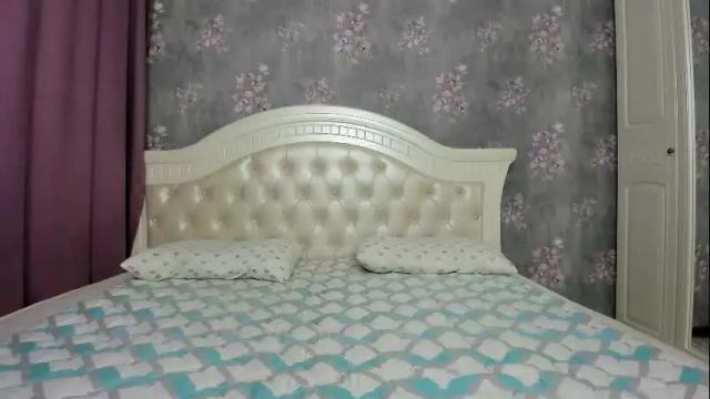 Image 4 of aya_moon Stream on Chaturbate on 1 month ago