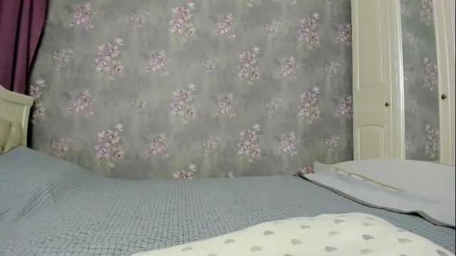 Image 4 of aya_moon Stream on Chaturbate on 1 month ago