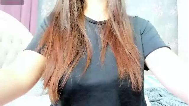 Thumbnail 2, aya_moon's Stream at Chaturbate, 24 days ago