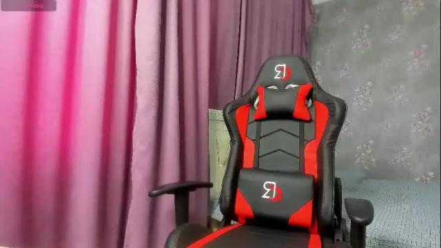 Image 8 of aya_moon Stream on Chaturbate on 12 days ago