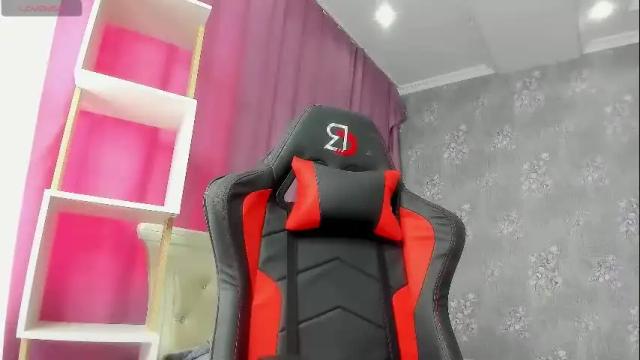 Image 10 of aya_moon Stream on Chaturbate on 9 days ago
